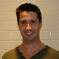 Brent Conley