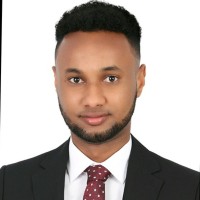 Abdi Rahman Salad Sheik Osman