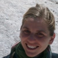 Laura Bahl