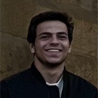 Ghaith Samara