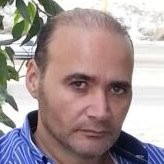 Ghassan Charara