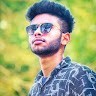 Parag Barman
