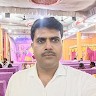 Ramesh Napit