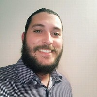 Carlos Suarez
