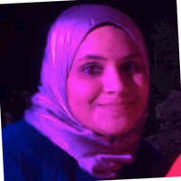 Nourhan Mansour