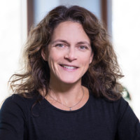 Anna Lena Clareby