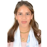 Sama Ali