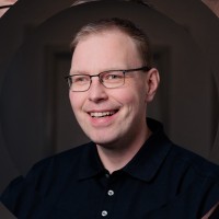 Peter Møller