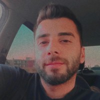 Ünal Olaş