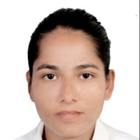 Deepa Joshi