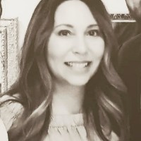 Cassy Wallace
