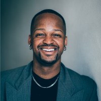 Marcus Byers