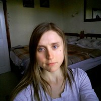 Emma Smith