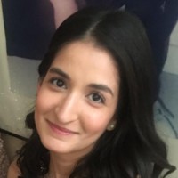 Hanane Aïd Florimont