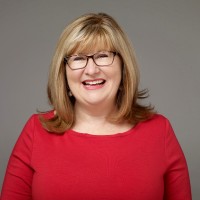 Jenny Pearse