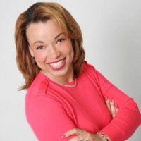 Doreena Thomas