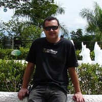 Alexandre Azevedo