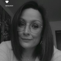 Emilie Accart