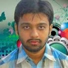 INDRA DEVARAPALLI