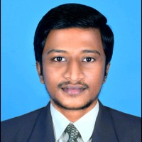 Lanil K
