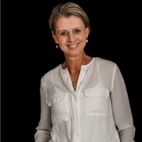 Eveline De Louw
