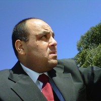 Luis Molina