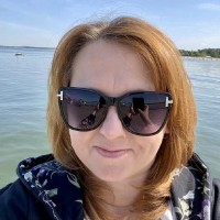 Małgorzata Szafara