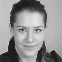 Nicky Karte