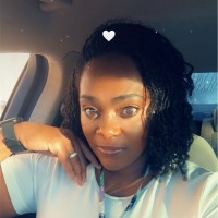 Latarvia Olukotun