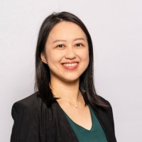 Janice Lim