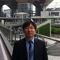 Doohyun Han