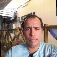 Luiz Roberto Araújo Costa