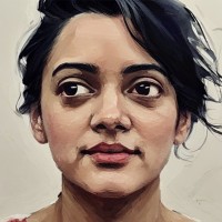 Preya Singh