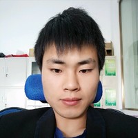 卜繁杰