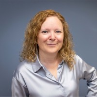 Leslie Steinberg