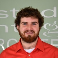 Kyle Macmillan Aia Ncarb