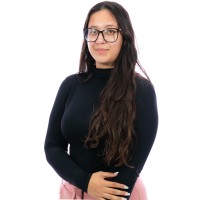 Paloma Rolim