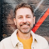 Robert R. Parker, PMP