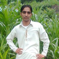 Raja Asim