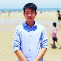 Nguyen The Vinh