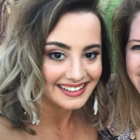 Ashleigh Atkins