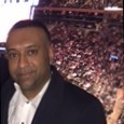 Richard Singh