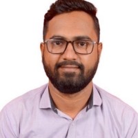Satish Waghmare