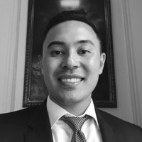 Jonathan Lee