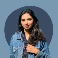 Asma Siddiqui