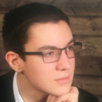 Daniel Trksak