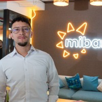 Anderson Guzmán Velásquez