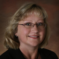 Mary Kilar
