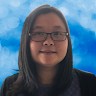 Michelle Chan