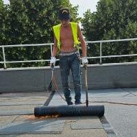 Andrea Raffaele Addamo